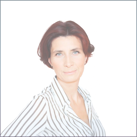 Ewa Kastory