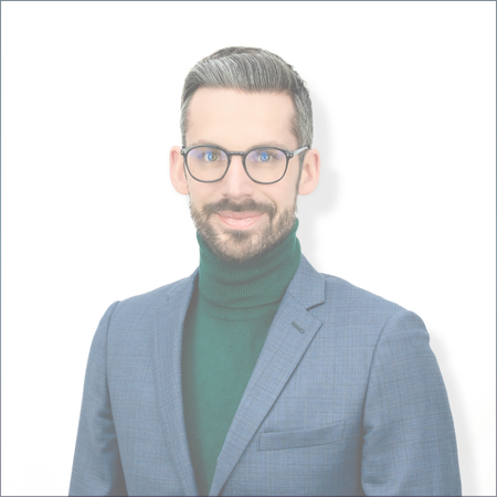 Filip Rostecki