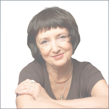Halina Nałęcz-Nieniewska