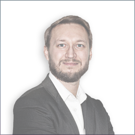 Łukasz Wieczorek