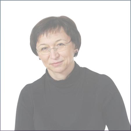 Maria Bonczyk
