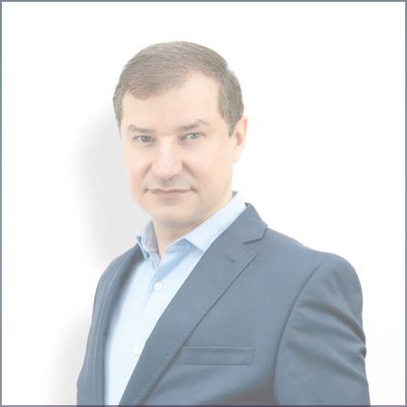 Michał Wroński
