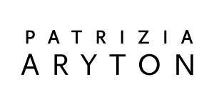 aryton