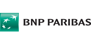 bnp
