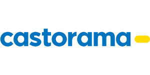 castorama