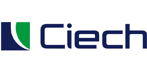 ciech