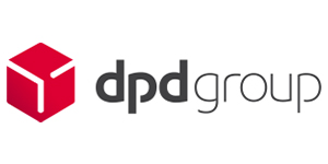 dpd-1