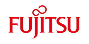 fujitsu