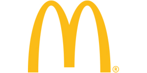 mc