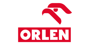 orlen