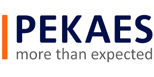 pekaes