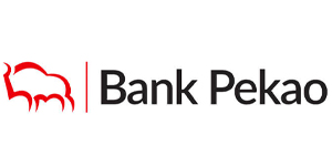 pekao