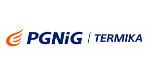 pgnig