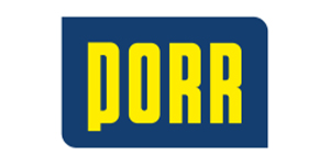 porr