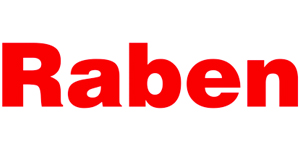 raben