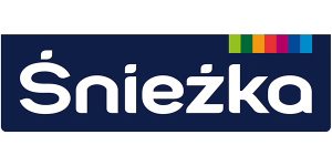sniezka