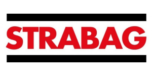 strabag