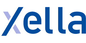 xella