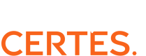 Certes PRO