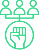 efekty wspolpracy icon 2