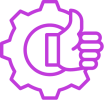 efekty wspolpracy icon 3