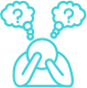 kapitał społeczny icon 1