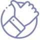 kapitał społeczny icon 3