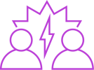 konflikt icon1