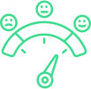 konflikt icon3