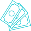 konflikt icon4