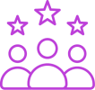 sila asertywnosci icon1