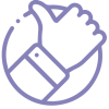 sila asertywnosci icon2