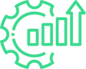 sila asertywnosci icon3