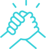 sila asertywnosci icon4